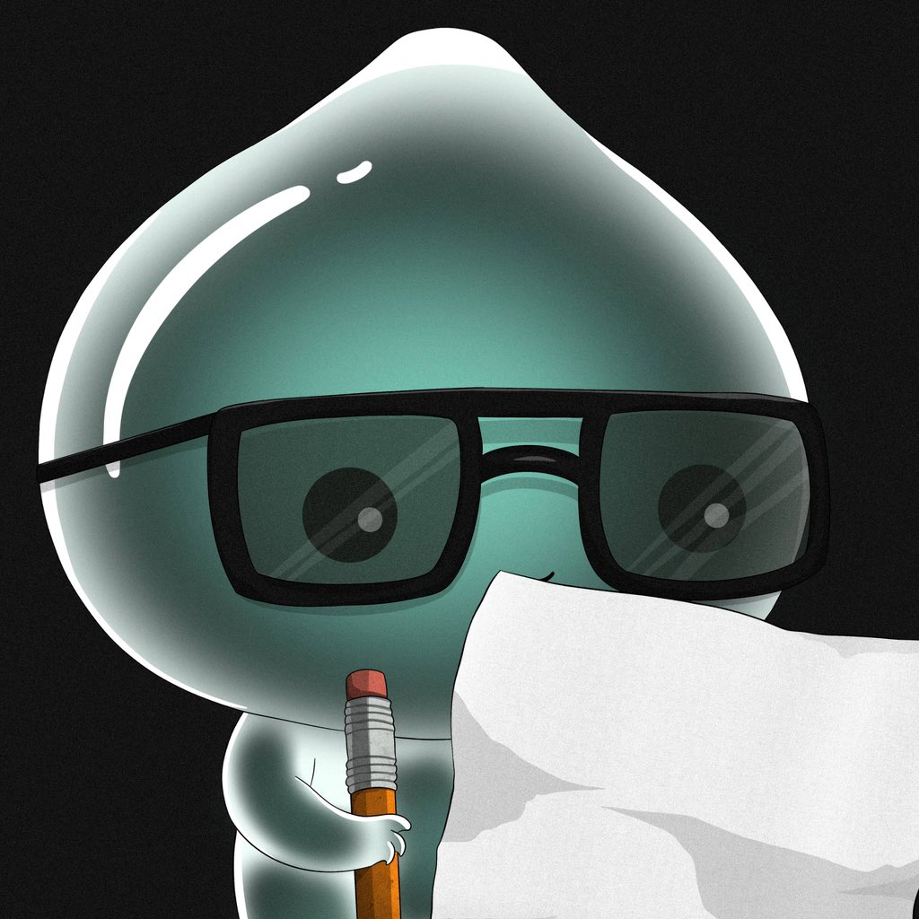 Pip Strategy Character